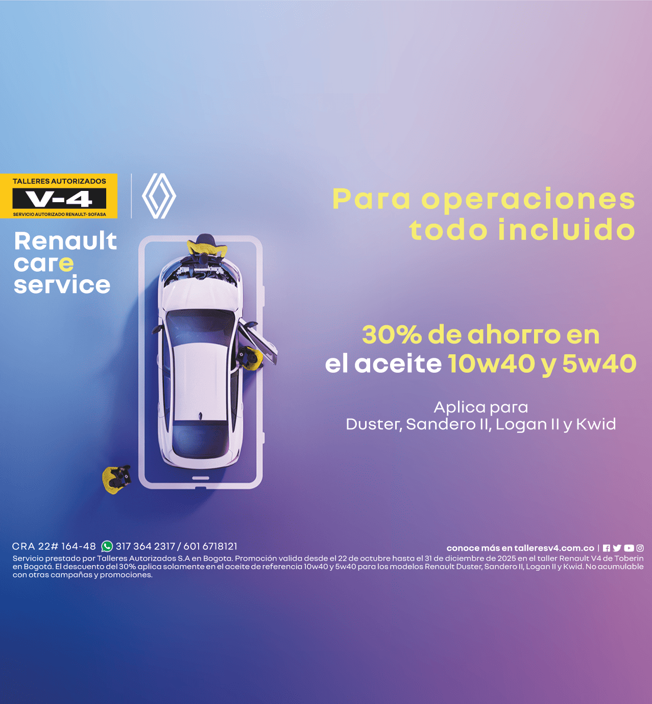 PIEZAS-RENAULT-OCT-aceite-movil (1)