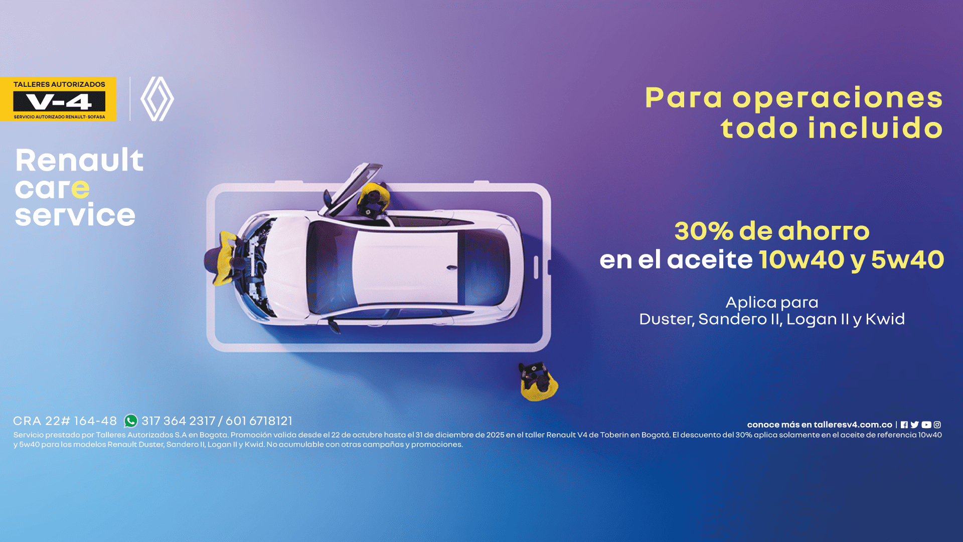 PIEZAS-RENAULT-OCT-aceite-tv-pc