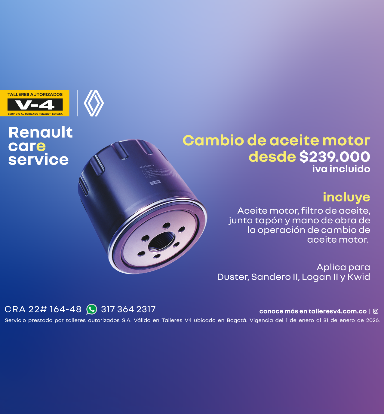 RENAULT-ENE-2026-ACEITE-1-BANNER-WEB-MOVIL