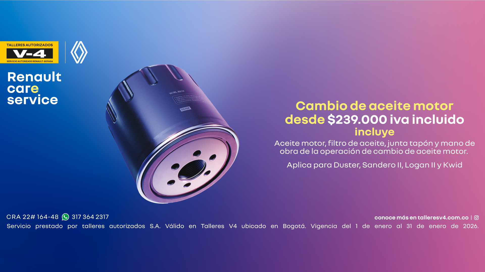 RENAULT-ENE-2026-ACEITE-1-BANNER-WEB-PC