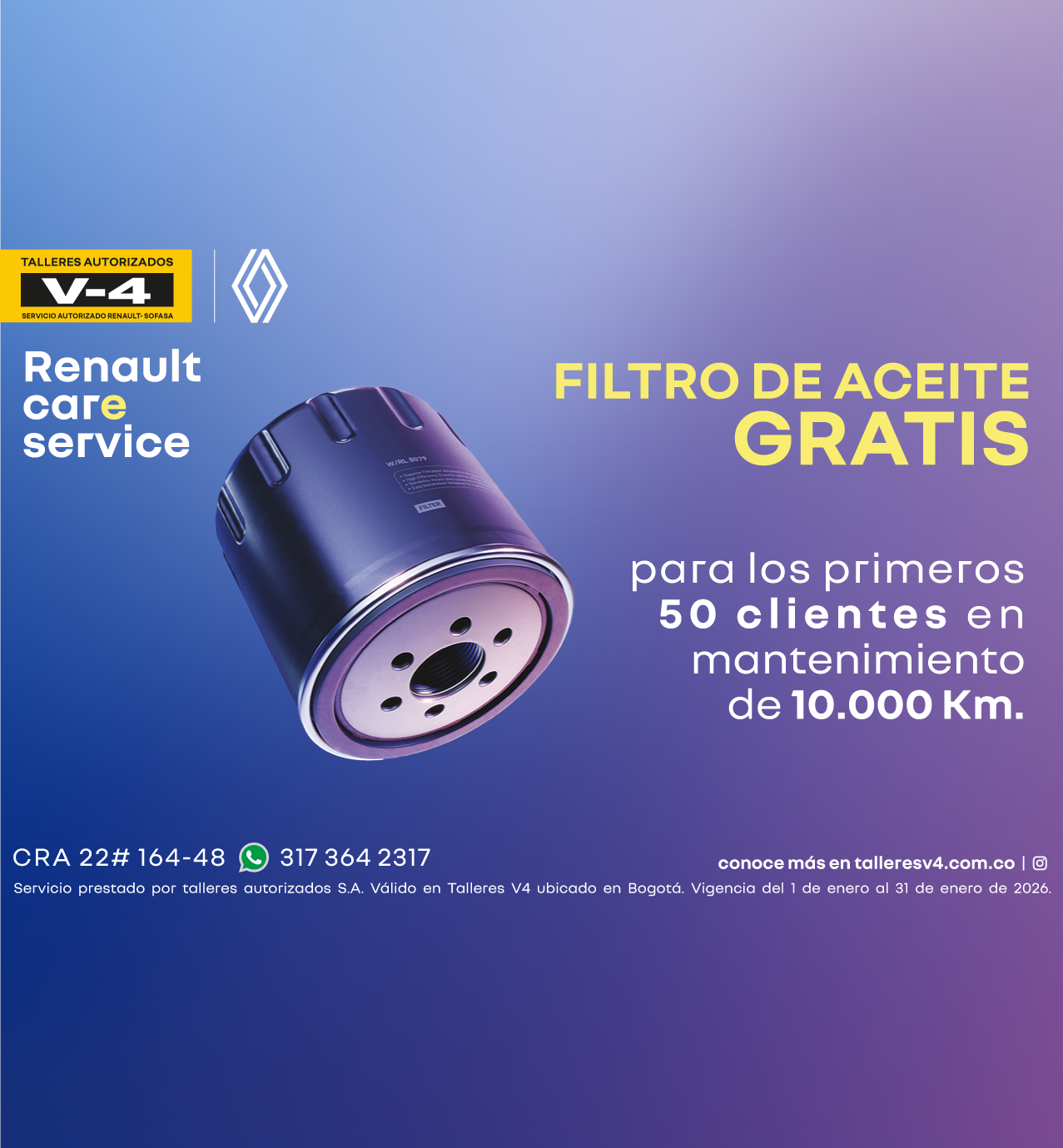 RENAULT-ENE-2026-ACEITE-2-BANNER-WEB-MOVIL