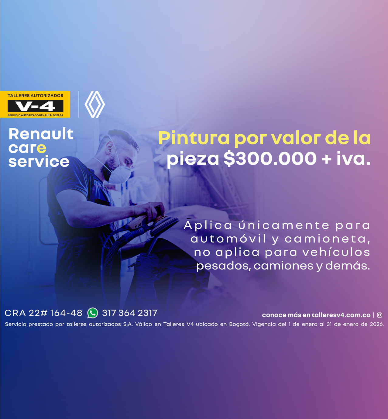 RENAULT-ENE-2026-CARRO-BANNER-WEB-MOVIL