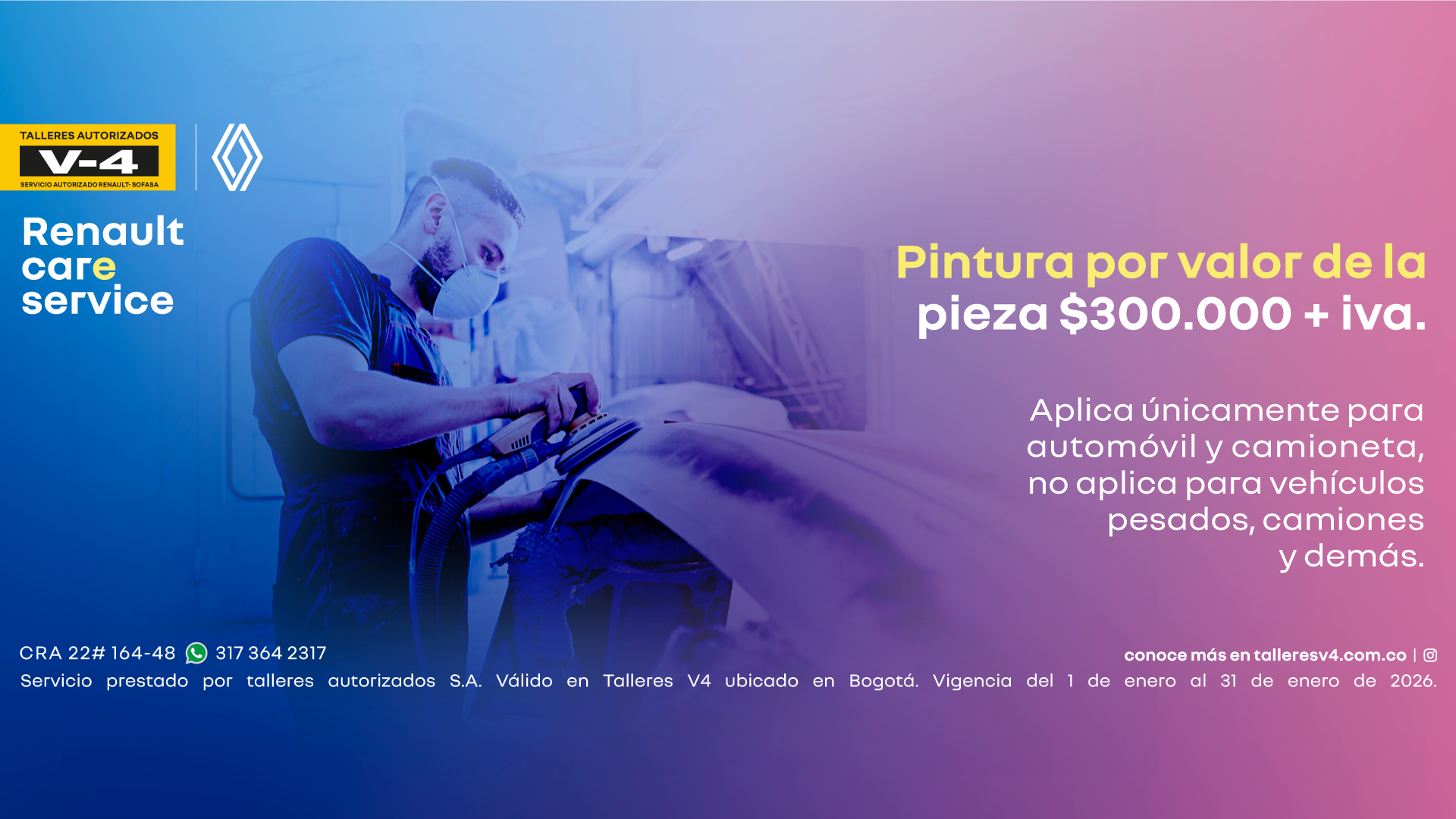 RENAULT-ENE-2026-CARRO-BANNER-WEB-PC