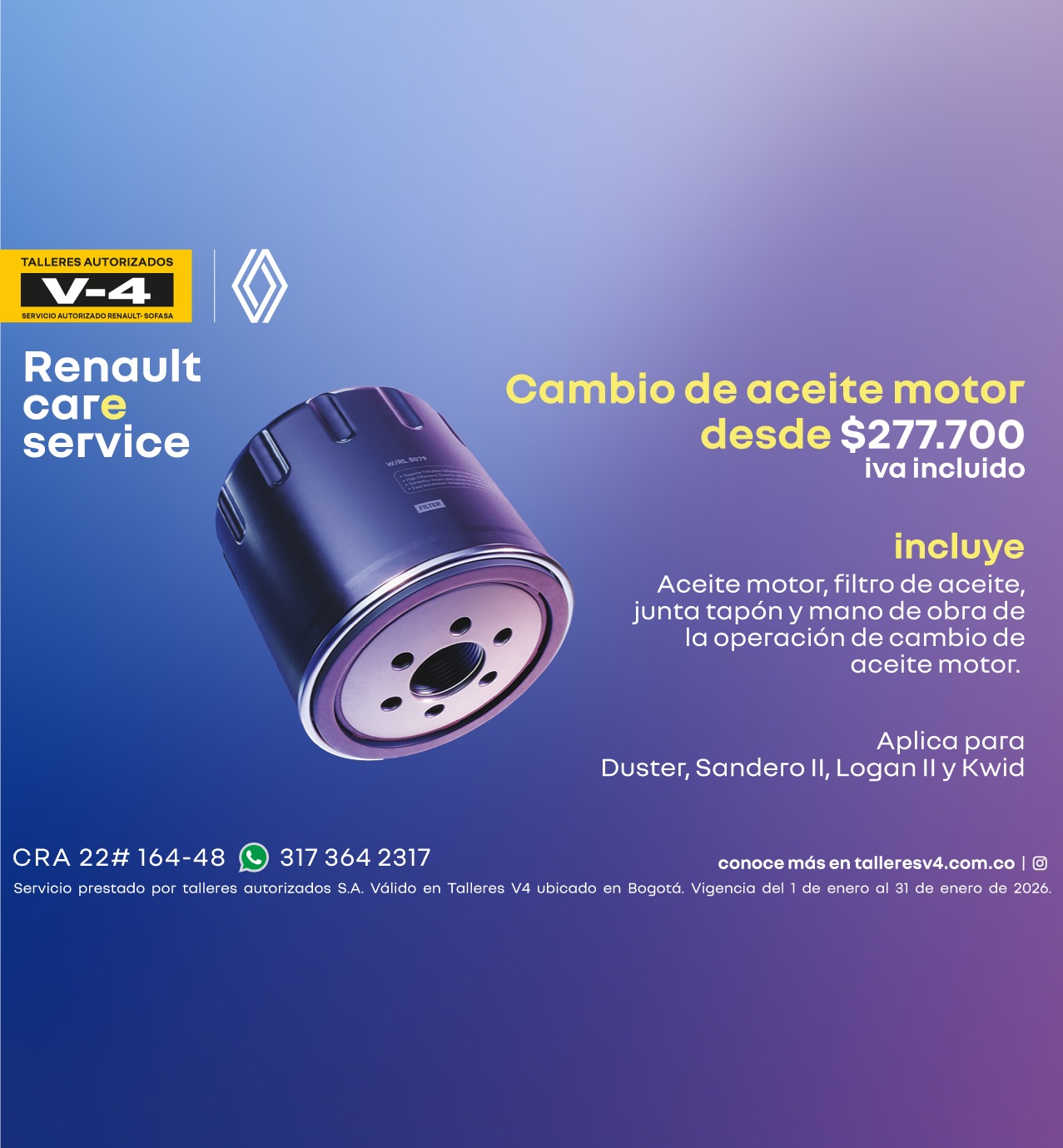 WhatsApp Image 2026-02-03 at 11.19.11 AM