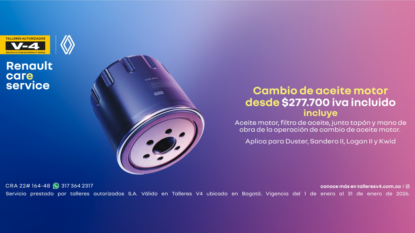 WhatsApp Image 2026-02-03 at 11.19.12 AM